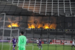 U-Cluj-FC-Arges-14.11.2022-Foto-Mihai-Rusu-POZA-2