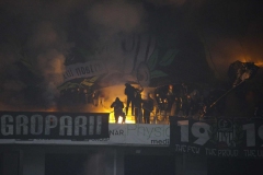 U-Cluj-FC-Arges-14.11.2022-Foto-Mihai-Rusu-POZA-3