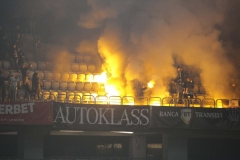 U-Cluj-FC-Arges-14.11.2022-Foto-Mihai-Rusu-POZA-4