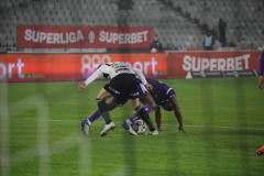 U-Cluj-FC-Arges-14.11.2022-Foto-Mihai-Rusu-POZA-5