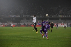 U-Cluj-FC-Arges-14.11.2022-Foto-Mihai-Rusu-POZA-6