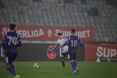 U-Cluj-FC-Arges-14.11.2022-Foto-Mihai-Rusu-POZA-7