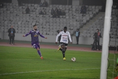 U-Cluj-FC-Arges-14.11.2022-Foto-Mihai-Rusu-POZA-8