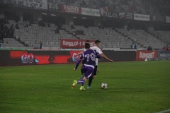 U-Cluj-FC-Arges-14.11.2022-Foto-Mihai-Rusu-POZA-9