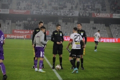 U-Cluj-FC-Arges-14.11.2022-Foto-Mihai-Rusu
