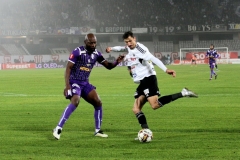 U-Cluj-FC-Arges-14.11.2022-Foto-Silvia-Rusu-1