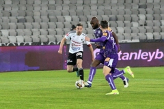 U-Cluj-FC-Arges-14.11.2022-Foto-Silvia-Rusu-2