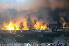 U-Cluj-FC-Arges-14.11.2022-Foto-Silvia-Rusu-Suporteri