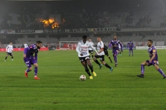 U-Cluj-FC-Arges-14.11.2022-Foto-Silvia-Rusu-Thiam