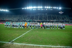 1_U-Cluj-FC-Arges-20.03.2023-Superliga-play-out-Foto-Mihai-Rusu-2