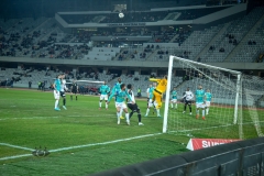 1_U-Cluj-FC-Arges-20.03.2023-Superliga-play-out-Foto-Mihai-Rusu-4