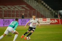 1_U-Cluj-FC-Arges-20.03.2023-Superliga-play-out-Foto-Mihai-Rusu