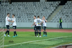 Bucurie-gol-Martin-Remacle-U-Cluj-vs-FC-Arges-20.03.2023