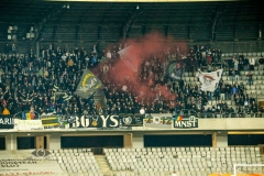 Galerie-U-Cluj-la-meciul-cu-FC-Arges-Foto-Mihai-Rusu