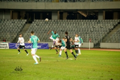 U-CLUJ-FC-Arges-superliga-play-out-Foto-Mihai-Rusu-2