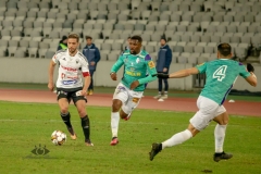 U-CLUJ-FC-Arges-superliga-play-out-Foto-Mihai-Rusu-3