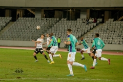 U-CLUJ-FC-Arges-superliga-play-out-Foto-Mihai-Rusu-4