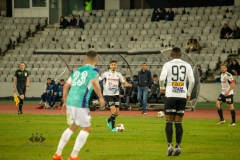 U-CLUJ-FC-Arges-superliga-play-out-Foto-Mihai-Rusu-Filip