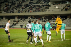 U-CLUJ-FC-Arges-superliga-play-out-Foto-Mihai-Rusu