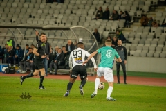 U-Cluj-FC-Arges-20.03.2023-Superliga-play-out-Foto-Mihai-Rusu-2
