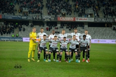 U-Cluj-FC-Arges-20.03.2023-Superliga-play-out-Foto-Mihai-Rusu-3
