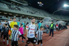 U-Cluj-FC-Arges-20.03.2023-Superliga-play-out-Foto-Mihai-Rusu