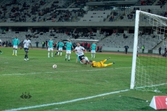 U-Cluj-vs-FC-Arges-20.03.2023-2