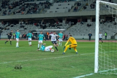 U-Cluj-vs-FC-Arges-20.03.2023-3
