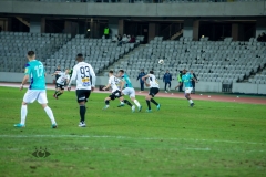 U-Cluj-vs-FC-Arges-20.03.2023-4