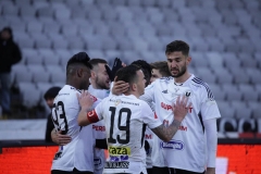 U-Cluj-FC-Botosani-etapa-27-Foto-Mihai-Rusu-13