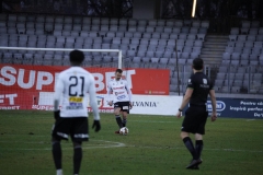 U-Cluj-FC-Botosani-etapa-27-Foto-Mihai-Rusu-5