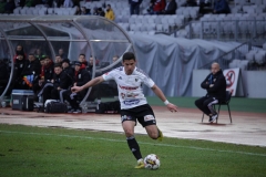 U-Cluj-FC-Botosani-etapa-27-Foto-Mihai-Rusu-7