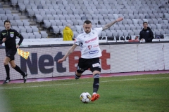 U-Cluj-FC-Botosani-etapa-27-Foto-Mihai-Rusu-8