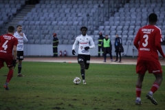 U-Cluj-FC-Botosani-etapa-27-Foto-Mihai-Rusu-Ze-Gomes