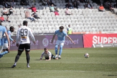 U-Cluj-FC-Voluntari-1-mai-2023-Foto-Mihai-Rusu-10