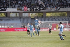 U-Cluj-FC-Voluntari-1-mai-2023-Foto-Mihai-Rusu-11