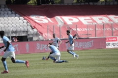 U-Cluj-FC-Voluntari-1-mai-2023-Foto-Mihai-Rusu-12