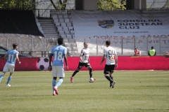 U-Cluj-FC-Voluntari-1-mai-2023-Foto-Mihai-Rusu-13