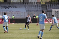 U-Cluj-FC-Voluntari-1-mai-2023-Foto-Mihai-Rusu-14