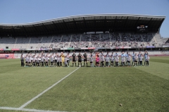 U-Cluj-FC-Voluntari-1-mai-2023-Foto-Mihai-Rusu-2