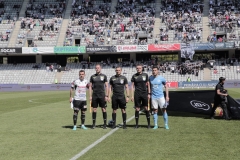 U-Cluj-FC-Voluntari-1-mai-2023-Foto-Mihai-Rusu-3