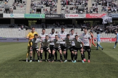 U-Cluj-FC-Voluntari-1-mai-2023-Foto-Mihai-Rusu-4