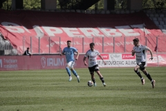 U-Cluj-FC-Voluntari-1-mai-2023-Foto-Mihai-Rusu-5
