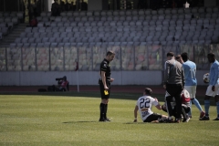 U-Cluj-FC-Voluntari-1-mai-2023-Foto-Mihai-Rusu-6