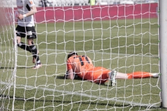 U-Cluj-FC-Voluntari-1-mai-2023-Foto-Mihai-Rusu-7