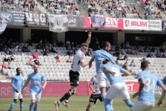 U-Cluj-FC-Voluntari-1-mai-2023-Foto-Mihai-Rusu-9