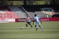 U-Cluj-FC-Voluntari-1-mai-2023-Foto-Mihai-Rusu-Dan-Nistor-la-minge