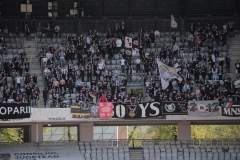 U-Cluj-FC-Voluntari-1-mai-2023-Foto-Mihai-Rusu-Galerie-Peluza-Sepcile-Rosii