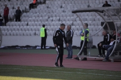 U-Cluj-FC-Voluntari-1-mai-2023-Foto-Mihai-Rusu-Sabau