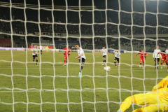 U-Cluj-FCSB-Foto-Mihai-Rusu-14
